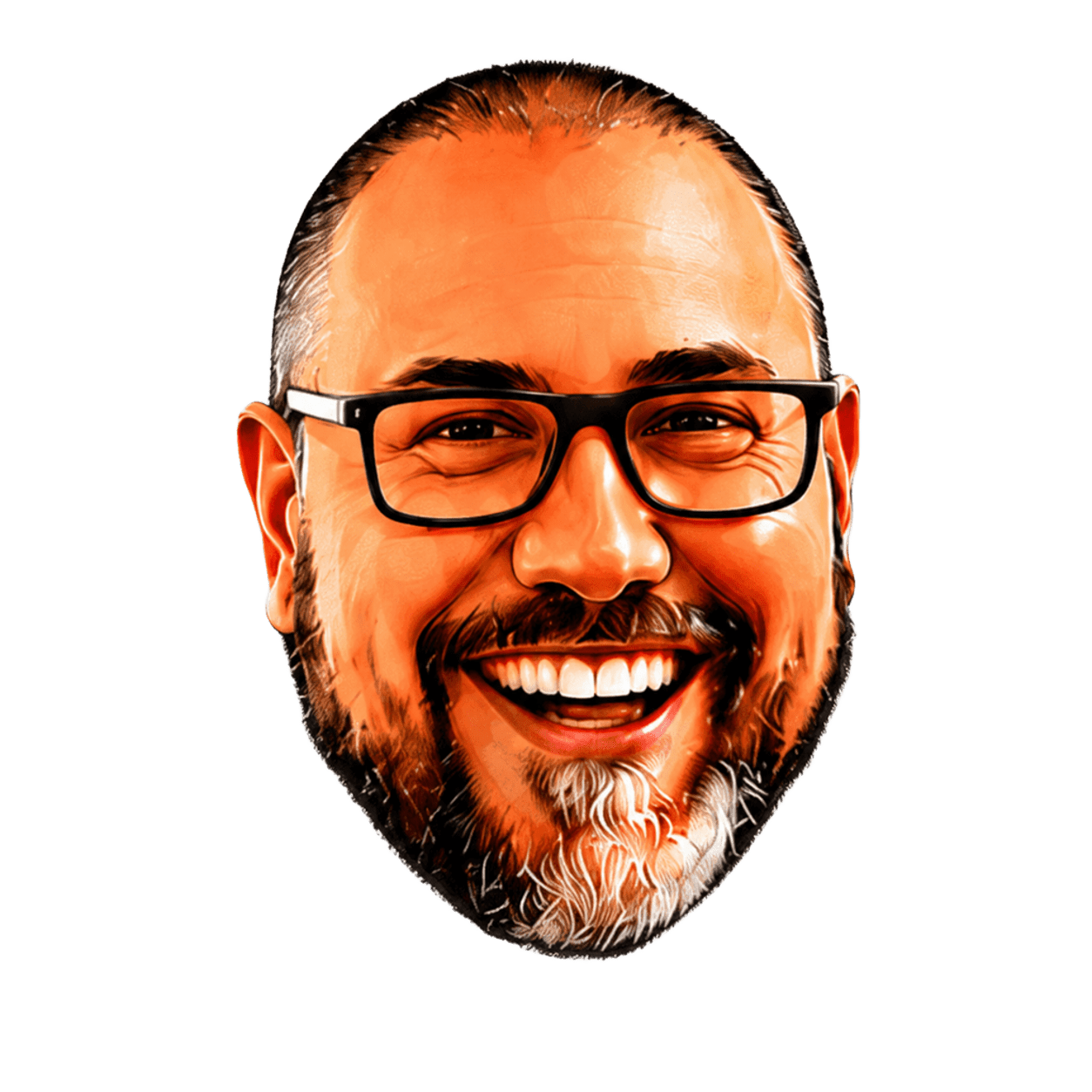 Bolões anteriores